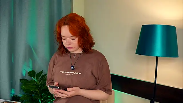 Snapshot of BebeDeitrick chatting on September 21, 2025, 6:26 am BebeDeitrick online show from September 21, 2025, 6:26 am