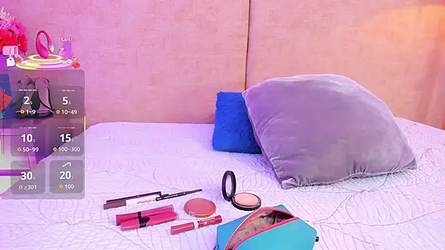  Malak online show from February 19, 2026, 12:56 pm