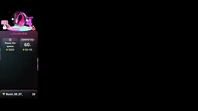  Malak online show from March 31, 2026, 3:12 pm