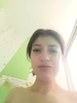 SALOME-28  online show from September 29, 2025, 1:16 pm