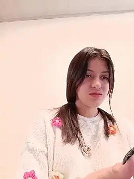 SALOME-28  online show from October 14, 2025, 2:51 pm