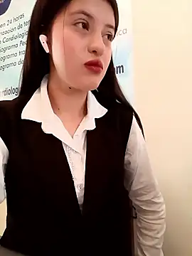 SALOME-28  online show from January 15, 2026, 3:16 pm