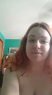 bigbutttmilf online show from September 25, 2025, 1:48 pm