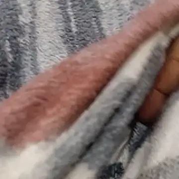 ROXX121 online show from November 1, 2025, 2:35 am