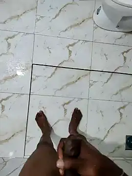 DICKLANKA online show from February 23, 2026, 4:04 pm