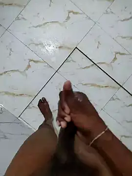 DICKLANKA online show from March 7, 2026, 4:37 pm