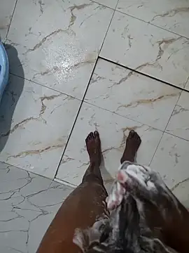 DICKLANKA online show from April 10, 2026, 7:18 pm