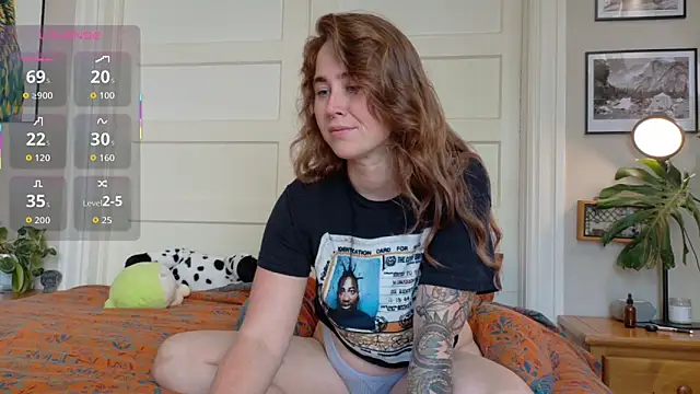 wutangwendy online show from July 1, 2026, 7:24 pm