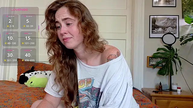 wutangwendy online show from July 9, 2026, 8:24 pm