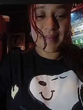 Aria hebe  online show from March 12, 2026, 12:06 am