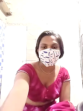Snapshot of Preeti_bhabhi1 chatting on September 25, 2025, 7:34 am Preeti bhabhi1 online show from September 25, 2025, 7:34 am