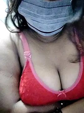 Snapshot of Preeti_bhabhi1 chatting on October 8, 2025, 8:28 pm Preeti bhabhi1 online show from October 8, 2025, 8:28 pm