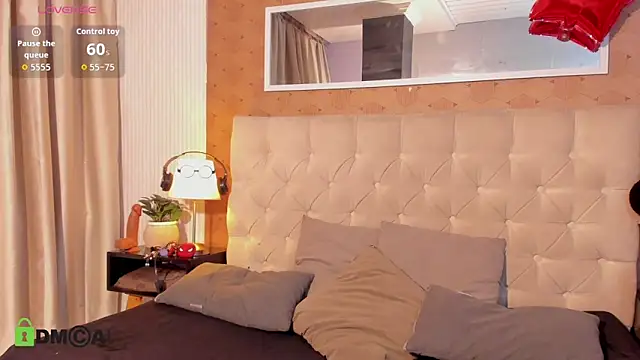 liam twiink online show from February 21, 2026, 2:56 am