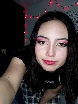 Miss sakura0 0 online show from November 20, 2025, 6:35 am