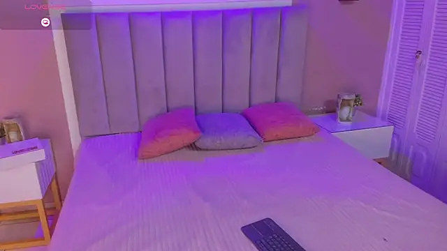 isa vel online show from January 7, 2026, 7:16 pm