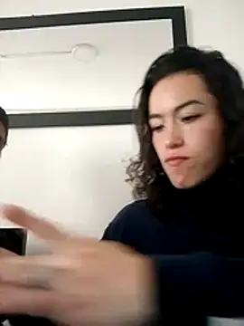 oblivionlove online show from November 29, 2025, 6:00 pm