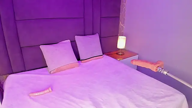 cata monrey online show from January 14, 2026, 7:52 pm