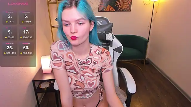 Snapshot of Lika_Sky chatting on February 3, 2026, 4:23 pm Lika Sky online show from February 3, 2026, 4:23 pm