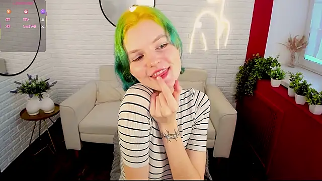 Snapshot of Lika_Sky chatting on February 6, 2026, 6:29 am Lika Sky online show from February 6, 2026, 6:29 am