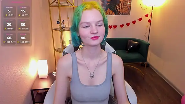 Snapshot of Lika_Sky chatting on February 11, 2026, 3:50 pm Lika Sky online show from February 11, 2026, 3:50 pm