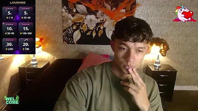 mike wills3 online show from October 25, 2025, 3:25 am