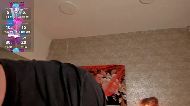 mike wills3 online show from October 28, 2025, 3:32 am