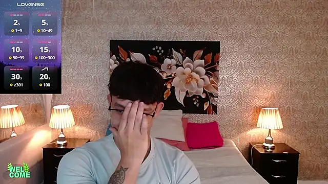 mike wills3 online show from November 11, 2025, 12:38 pm