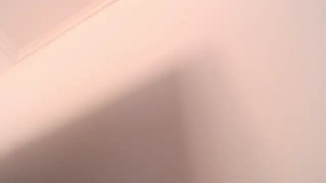 brendasantos 77 online show from October 4, 2025, 12:58 pm