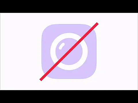 brendasantos 77 online show from October 15, 2025, 2:50 pm