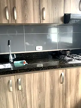 sweet-abbie online show from October 10, 2025, 7:24 pm