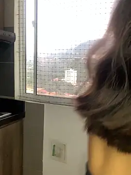 sweet-abbie online show from November 23, 2025, 9:36 pm