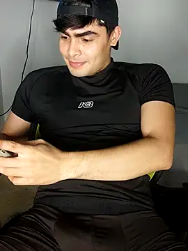 Snapshot of Mason_grey chatting on October 3, 2025, 2:08 am Mason grey online show from October 3, 2025, 2:08 am