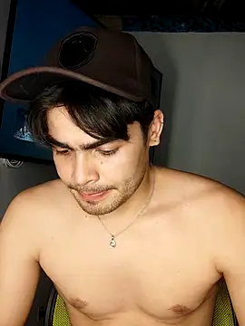 Snapshot of Mason_grey chatting on October 16, 2025, 2:01 am Mason grey online show from October 16, 2025, 2:01 am