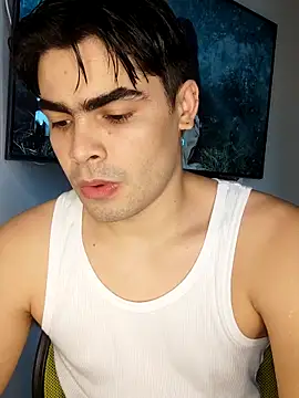 Snapshot of Mason_grey chatting on November 11, 2025, 8:09 pm Mason grey online show from November 11, 2025, 8:09 pm