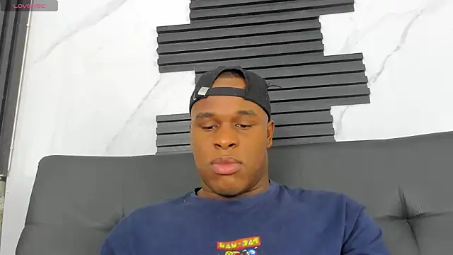 Amun obsidian online show from October 2, 2025, 12:56 pm