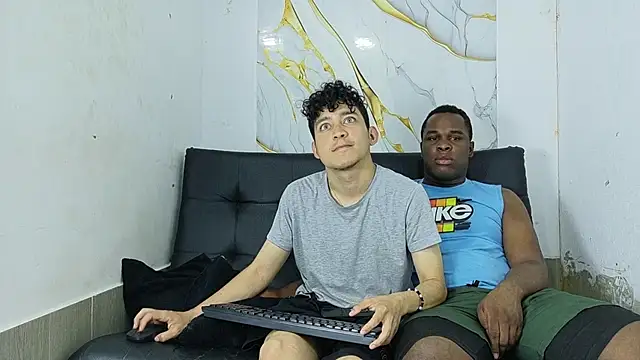 Amun obsidian online show from January 9, 2026, 9:56 am