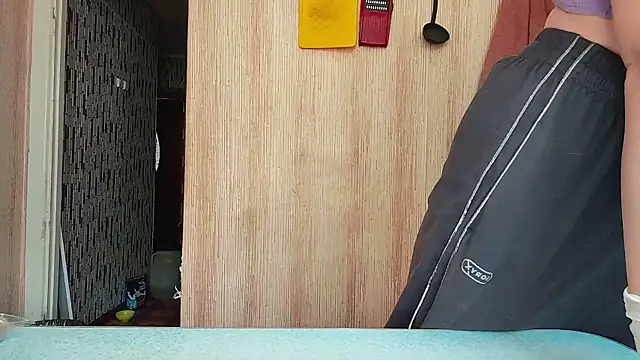 Snapshot of yanderephobia chatting on November 29, 2025, 12:13 am yanderephobia online show from November 29, 2025, 12:13 am