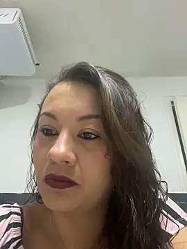 sarah skys online show from November 4, 2025, 3:49 am