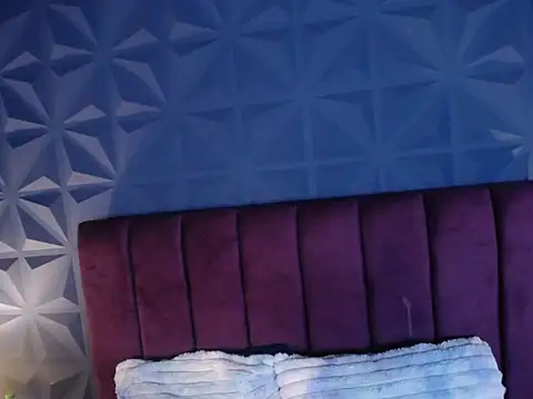 sarah skys online show from November 15, 2025, 3:26 am