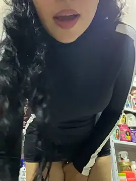 FOX LATINA online show from March 27, 2026, 11:48 pm