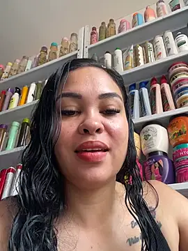 FOX LATINA online show from March 30, 2026, 7:26 pm