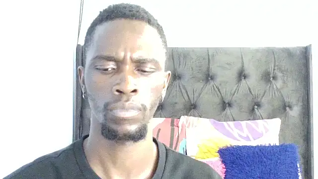 Snapshot of Dandelion_enigman chatting on October 13, 2025, 9:09 am Dandelion enigman online show from October 13, 2025, 9:09 am