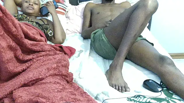 Snapshot of Dandelion_enigman chatting on October 27, 2025, 11:36 am Dandelion enigman online show from October 27, 2025, 11:36 am