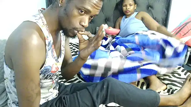 Snapshot of Dandelion_enigman chatting on November 15, 2025, 11:18 am Dandelion enigman online show from November 15, 2025, 11:18 am