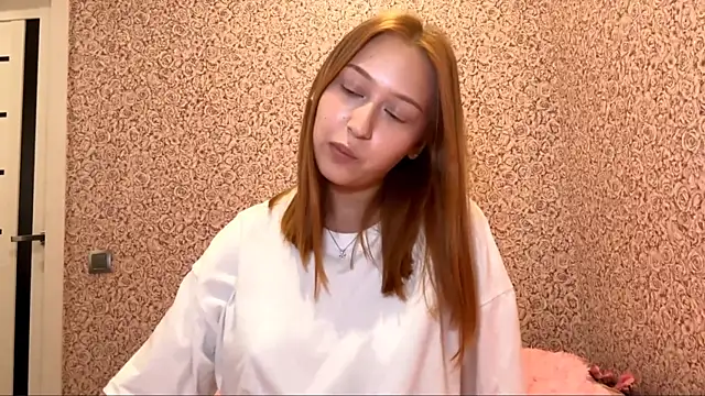 Snapshot of FieryAmelia chatting on September 30, 2025, 12:10 pm FieryAmelia online show from September 30, 2025, 12:10 pm