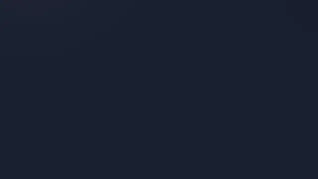 Snapshot of FieryAmelia chatting on October 13, 2025, 1:33 pm FieryAmelia online show from October 13, 2025, 1:33 pm