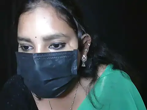 Anusree-Sexy online show from February 21, 2026, 8:21 pm