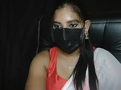 Anusree-Sexy online show from May 29, 2026, 5:44 pm