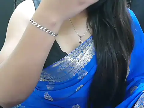 Snapshot of Anusree-Sexy chatting on July 5, 2026, 4:25 pm Anusree-Sexy online show from July 5, 2026, 4:25 pm
