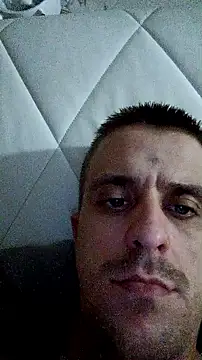 Adidas7217 online show from September 25, 2025, 3:43 am